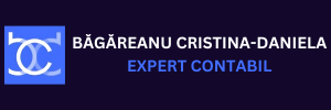 logo not found